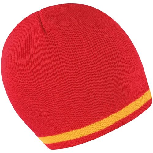 Bonnet Result RW3704 - Result - Modalova