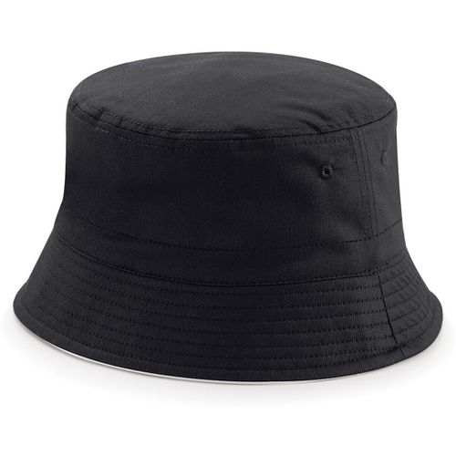Chapeau Beechfield L/XL RW4070 - Beechfield - Modalova