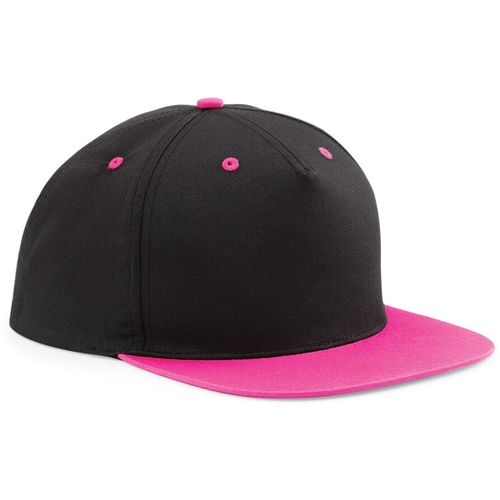 Casquette Beechfield RW4072 - Beechfield - Modalova
