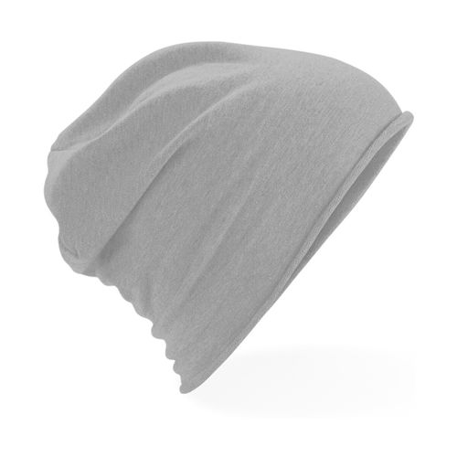 Bonnet Beechfield RW4077 - Beechfield - Modalova