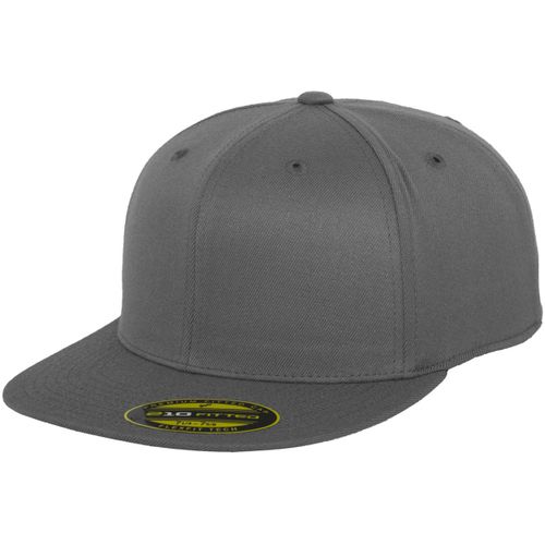 Casquette Yupoong S/M RW4163 - Yupoong - Modalova