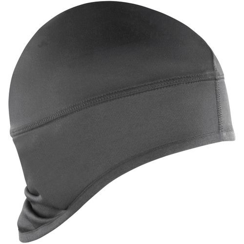 Bonnet Spiro RW4763 - Spiro - Modalova