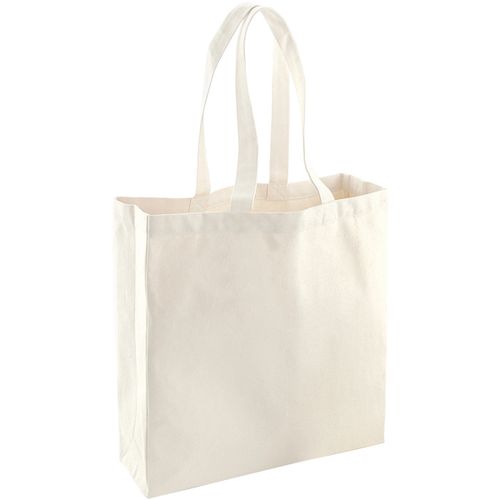 Cabas Westford Mill RW4919 - Westford Mill - Modalova