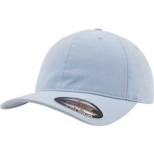 Casquette Flexfit S/M RW5125 - Flexfit - Modalova