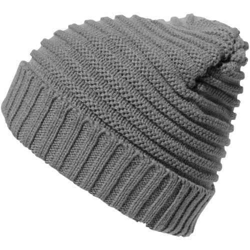 Bonnet Result RW5162 - Result - Modalova