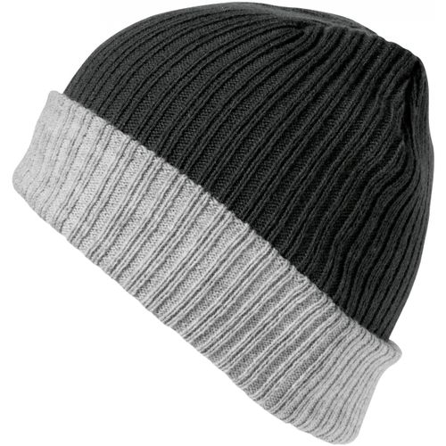 Bonnet Result RW5164 - Result - Modalova