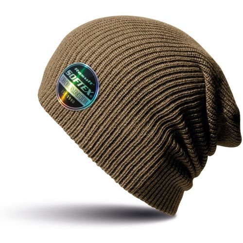 Bonnet Result RW5165 - Result - Modalova