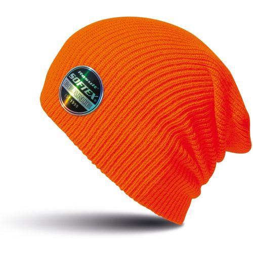 Bonnet Result RW5165 - Result - Modalova