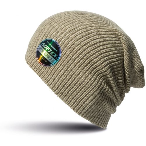 Bonnet Result RW5165 - Result - Modalova
