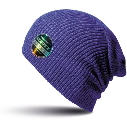 Bonnet Result RW5165 - Result - Modalova