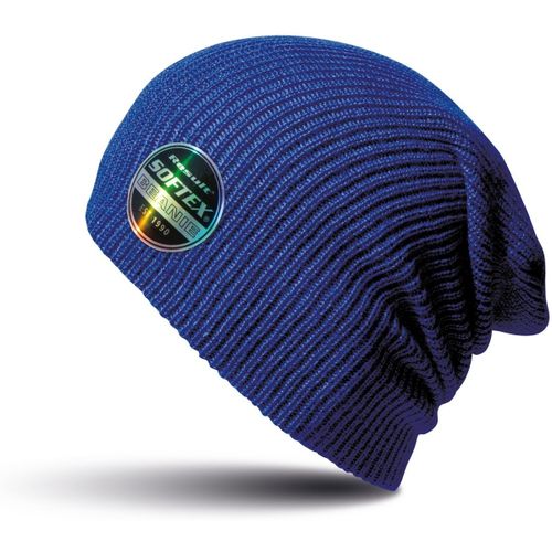 Bonnet Result RW5165 - Result - Modalova