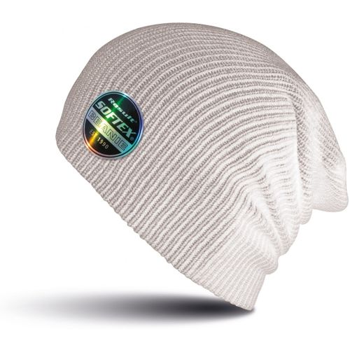 Bonnet Result RW5165 - Result - Modalova