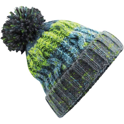 Bonnet Beechfield RW5192 - Beechfield - Modalova