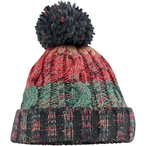 Bonnet Beechfield RW5192 - Beechfield - Modalova