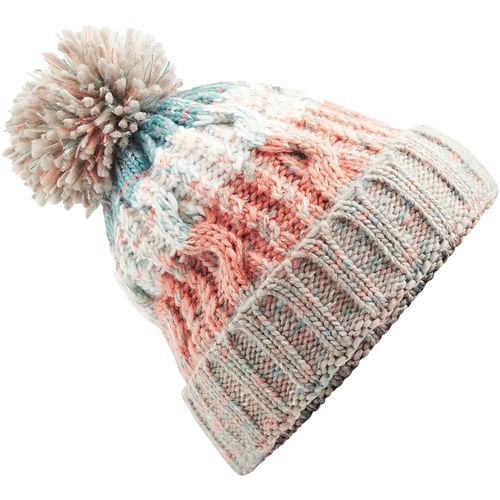 Bonnet Beechfield RW5192 - Beechfield - Modalova