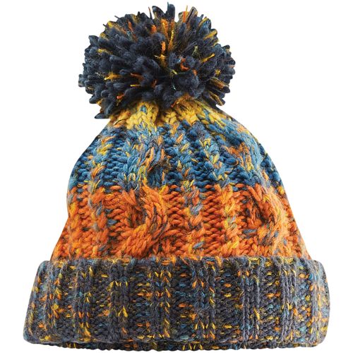 Bonnet Beechfield RW5192 - Beechfield - Modalova