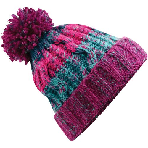 Bonnet Beechfield RW5192 - Beechfield - Modalova