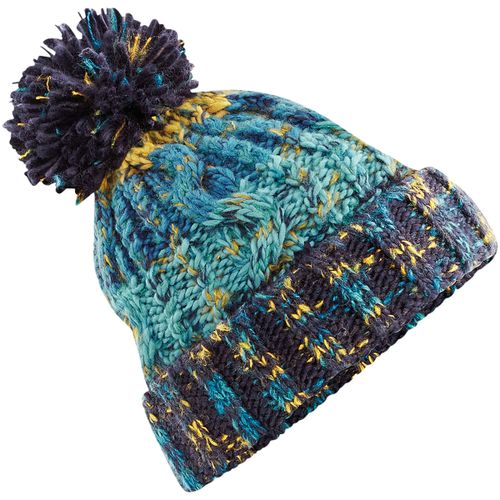 Bonnet Beechfield RW5192 - Beechfield - Modalova