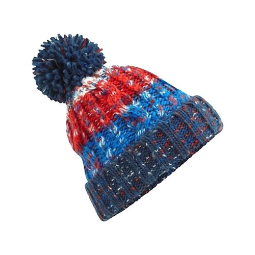 Bonnet Beechfield RW5192 - Beechfield - Modalova