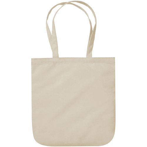 Cabas Westford Mill RW5255 - Westford Mill - Modalova
