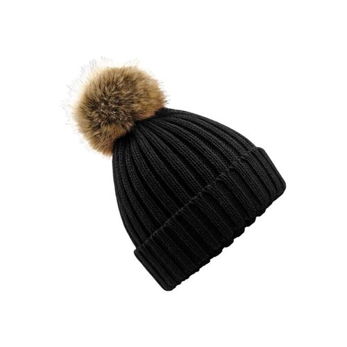 Bonnet Beechfield RW5283 - Beechfield - Modalova