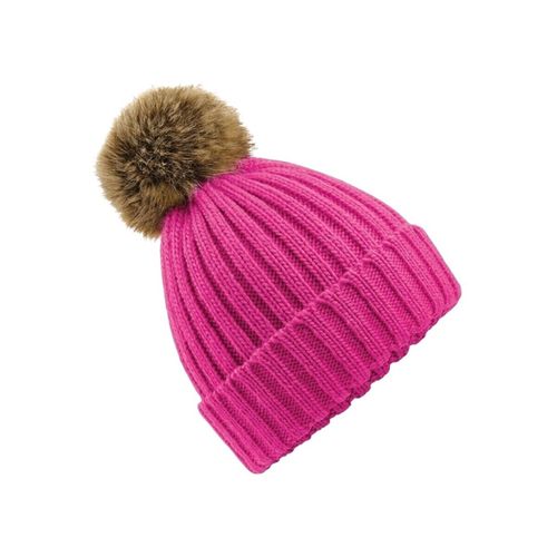Bonnet Beechfield RW5283 - Beechfield - Modalova