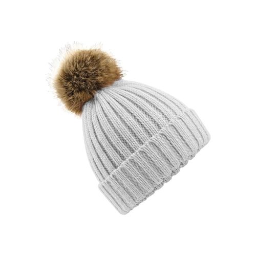 Bonnet Beechfield RW5283 - Beechfield - Modalova
