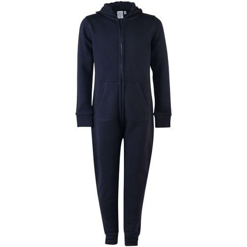 Bodies Skinni Fit 5-6 ans RW5294 - Skinni Fit - Modalova