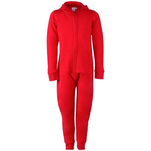 Bodies Skinni Fit 5-6 ans RW5294 - Skinni Fit - Modalova