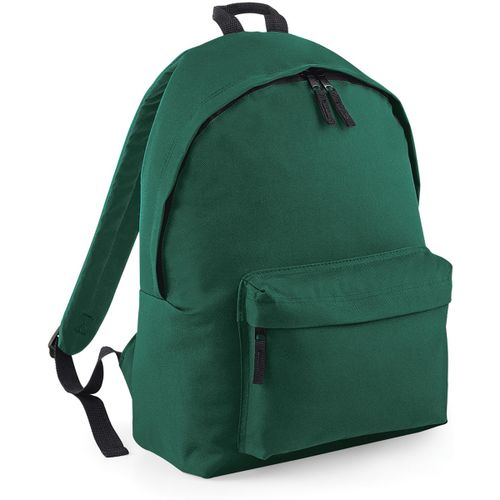 Sac a dos Beechfield RW2019 - Beechfield - Modalova