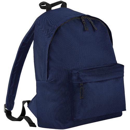 Sac a dos Beechfield RW2019 - Beechfield - Modalova