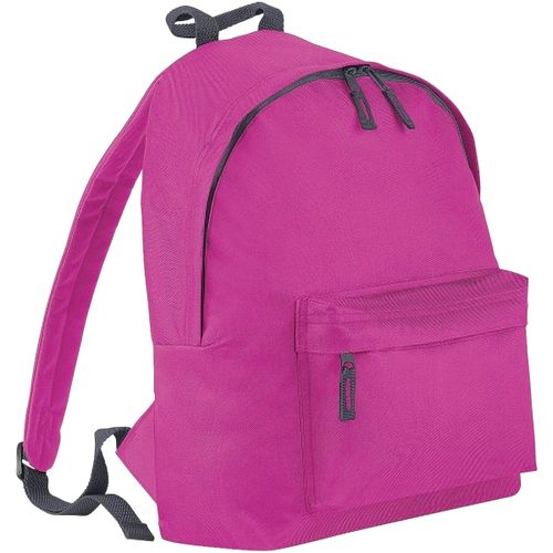 Sac a dos Beechfield RW2019 - Beechfield - Modalova