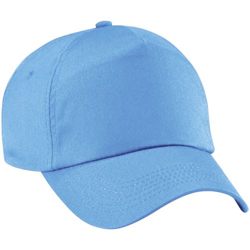 Casquette Beechfield RW201 - Beechfield - Modalova