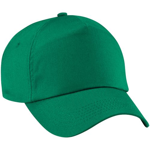 Casquette Beechfield RW201 - Beechfield - Modalova