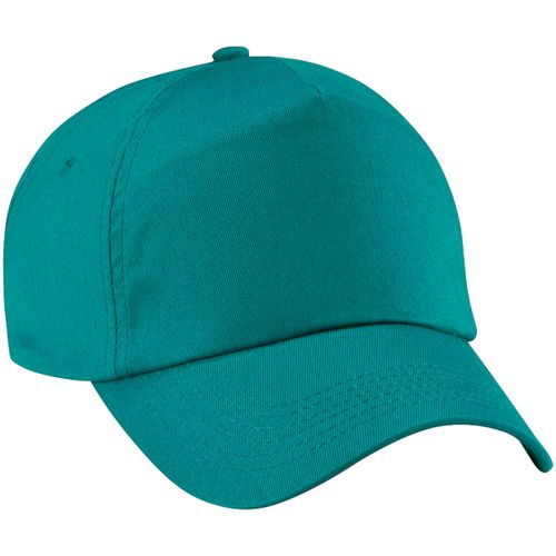 Casquette Beechfield RW201 - Beechfield - Modalova