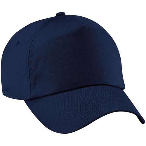 Casquette Beechfield RW201 - Beechfield - Modalova