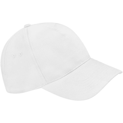 Casquette Beechfield RW202 - Beechfield - Modalova