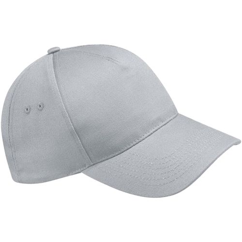 Casquette Beechfield RW202 - Beechfield - Modalova