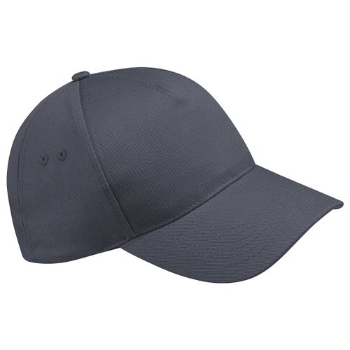 Casquette Beechfield RW202 - Beechfield - Modalova