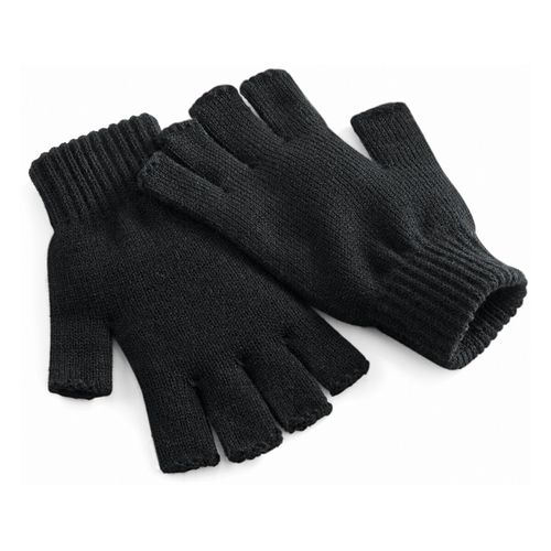 Gants Beechfield S/M RW2032 - Beechfield - Modalova