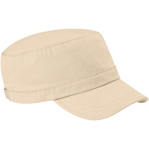 Casquette Beechfield RW204 - Beechfield - Modalova