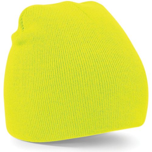 Bonnet Beechfield RW209 - Beechfield - Modalova