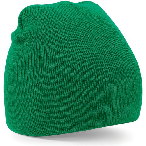Bonnet Beechfield RW209 - Beechfield - Modalova