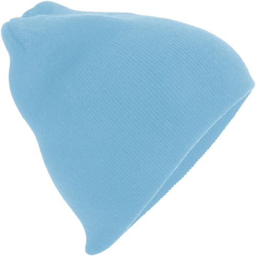 Bonnet Beechfield RW209 - Beechfield - Modalova