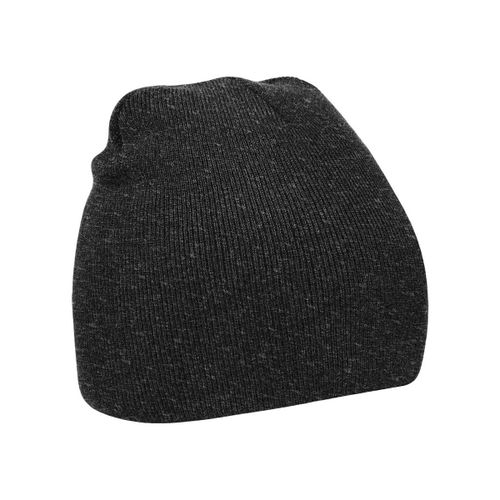 Bonnet Beechfield RW209 - Beechfield - Modalova