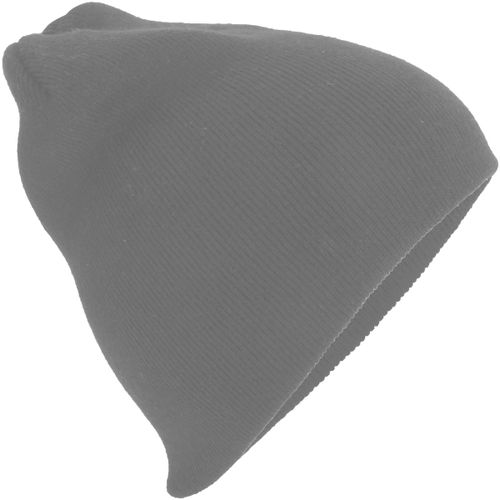Bonnet Beechfield RW209 - Beechfield - Modalova