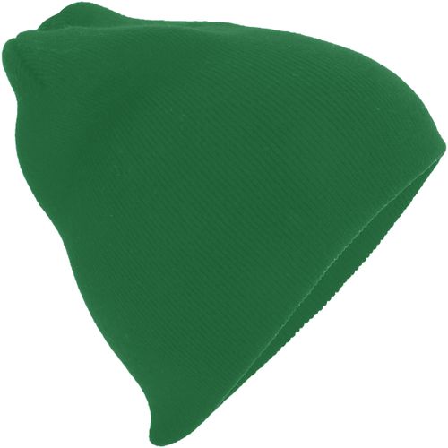 Bonnet Beechfield RW209 - Beechfield - Modalova