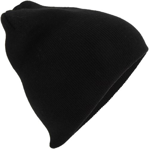 Bonnet Beechfield RW209 - Beechfield - Modalova