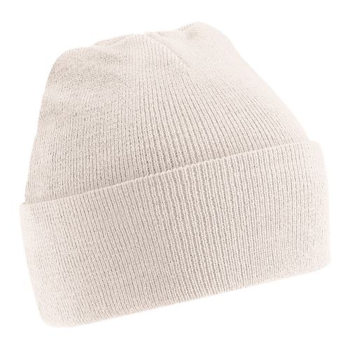 Bonnet Beechfield RW210 - Beechfield - Modalova