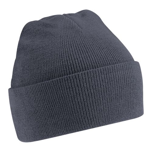 Bonnet Beechfield RW210 - Beechfield - Modalova